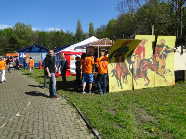koninginnedag 2012 139.jpg